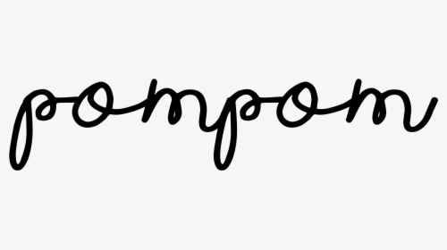 Calligraphy Clipart , Png Download, Transparent Png, Free Download