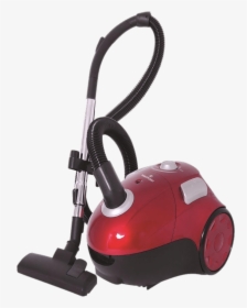 Westpoint Compact Vacuum Cleaner - Westpoint Vacuum Cleaner Wf 240, HD Png Download, Free Download