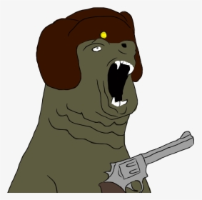 Cartoon, HD Png Download, Free Download