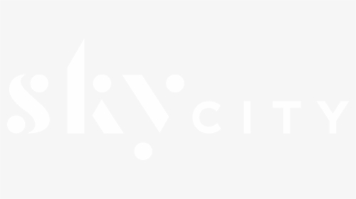 Sky City Logo, HD Png Download, Free Download