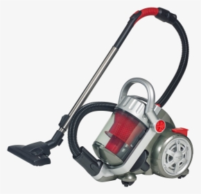 Vacuum Cleaner Png Image - Defy Vacuum Cleaner, Transparent Png, Free Download