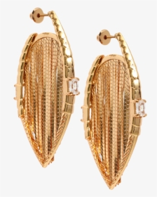 Earrings, HD Png Download, Free Download