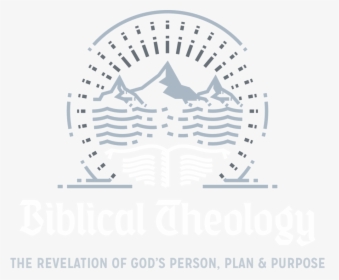 2019 Conference Logo Multi Tag - Reformed Theological Seminary T Shirt, HD Png Download, Free Download