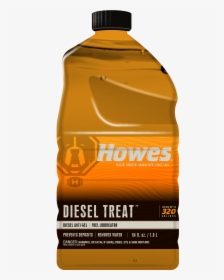 Diesel Treat - Poster, HD Png Download, Free Download