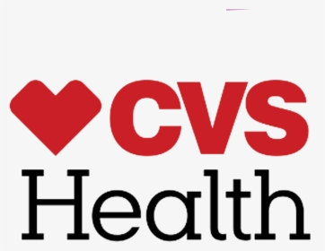 Cvs Health Png Clipart - Cvs Health, Transparent Png, Free Download