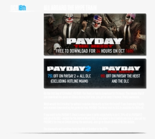 Flyer, HD Png Download, Free Download