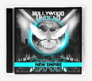 Time Bomb Hollywood Undead, HD Png Download, Free Download