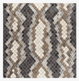 Slither / Made To Order / - Tile, HD Png Download, Free Download