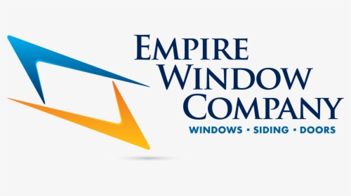 Empire Window Company - Design, HD Png Download, Free Download