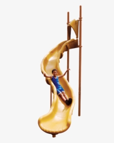 Playground, HD Png Download, Free Download