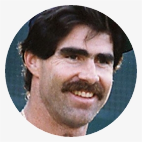 Billbuckner - Jaw, HD Png Download, Free Download