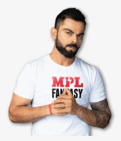 Photo Shoot, HD Png Download, Free Download