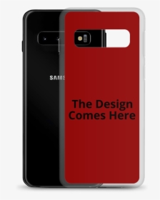 Samsung , Png Download - Smartphone, Transparent Png, Free Download