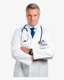 Thumb Image - Doctor Png, Transparent Png, Free Download