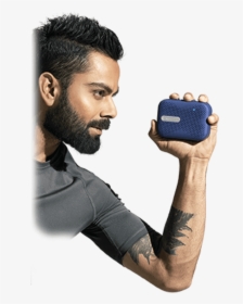 Photo Shoot, HD Png Download, Free Download