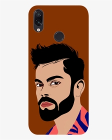 Virat PNG Images, Free Transparent Virat Download - KindPNG