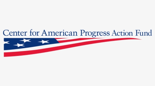Center For American Progress Action Fund, HD Png Download, Free Download