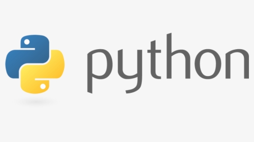 Enter Image Description Here - Python Big Data Logo, HD Png Download, Free Download