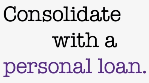 Lavender, HD Png Download, Free Download