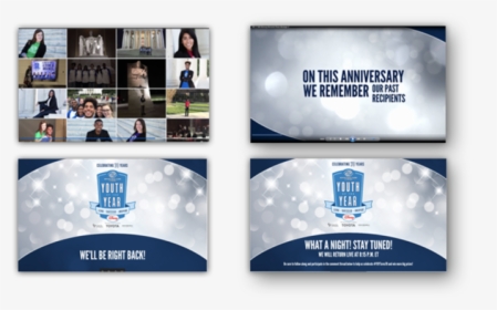 We'll Be Right Back Png, Transparent Png, Free Download