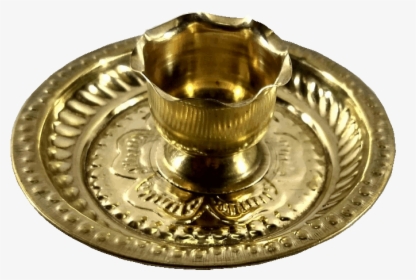 Brass, HD Png Download, Free Download