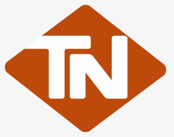 Thumb Image - Logo Tn, HD Png Download, Free Download