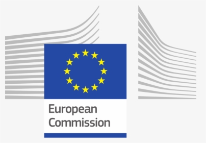 European Commission - Svg, HD Png Download, Free Download