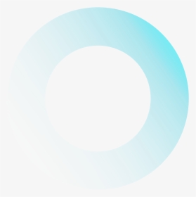 Circle, HD Png Download, Free Download