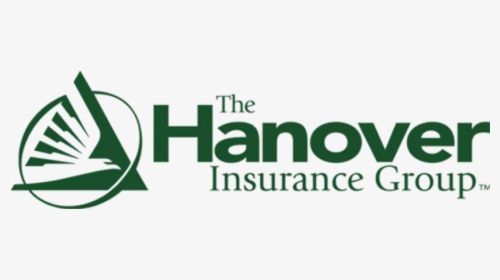 Hanover - Hanover Insurance Group, HD Png Download, Free Download