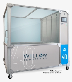 Sliding Door, HD Png Download, Free Download