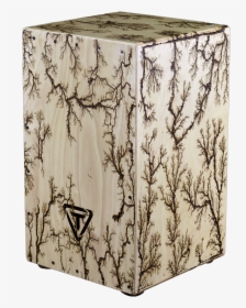 Stool, HD Png Download, Free Download
