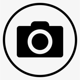 Photograph - Photograph Icon Free Download, HD Png Download, Free Download