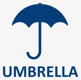 Umbrella Policy Insurance - Umbrella, HD Png Download, Free Download