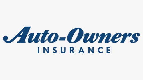 Auto Owners Insurance Logo Png, Transparent Png, Free Download