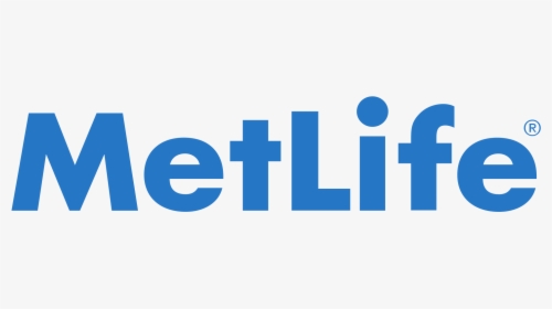 Metlife Logo Transparent, HD Png Download, Free Download