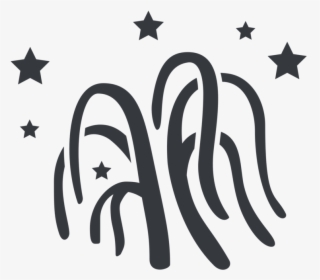 Willow Png, Transparent Png, Free Download