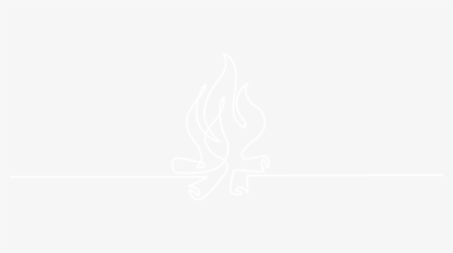 Fire-line - Ihs Markit Logo White, HD Png Download, Free Download