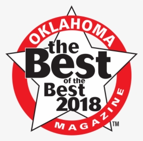 Oklahoma Magazine Best Of Best 2018 - Greatest Hits Of Tatsuro Yamashita, HD Png Download, Free Download