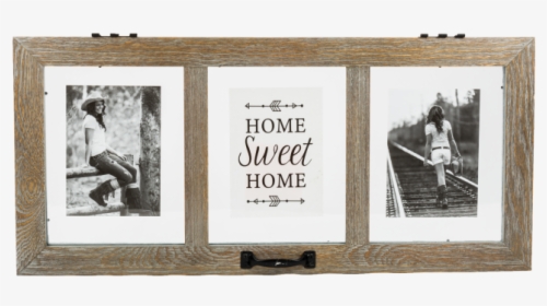Photo Frames"  Title="photo Frames"  Itemprop="image - Picture Frame, HD Png Download, Free Download