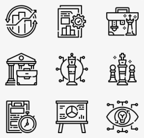 Drawing Icon Vector, HD Png Download, Free Download