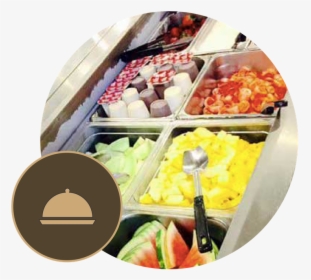 Gelato, HD Png Download, Free Download