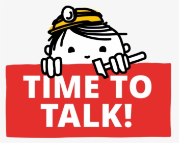 Introduction To - Talk Time, HD Png Download, Free Download