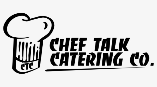 Catering Vector, HD Png Download, Free Download