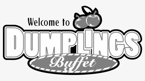 Buffet, HD Png Download, Free Download