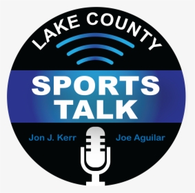 Lake County Sports Talk , Png Download - Essex County Football Association, Transparent Png, Free Download