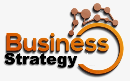 Business Strategy Logo, HD Png Download, Free Download
