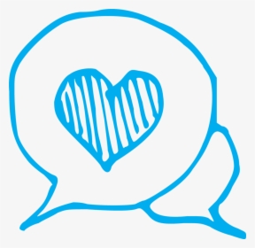 Brand Love Talk, HD Png Download, Free Download