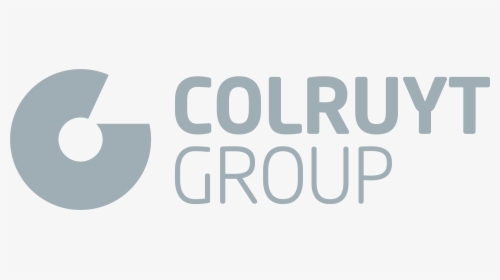 Colruyt Group Logo Vector, HD Png Download, Free Download