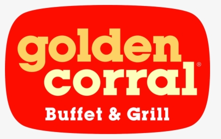 Golden Corral - Golden Corral Logo Png, Transparent Png, Free Download