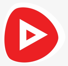 Youtube Logo Transparent Background Png Images Free Transparent